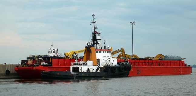 fsm-Towing-Marine-Services-Coastal-Tug-Barge-project-cargo.jpg