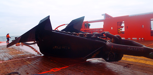 fsm-Towing-Marine-Services-Offshore-Support-Business-Anchor-Handling.jpg