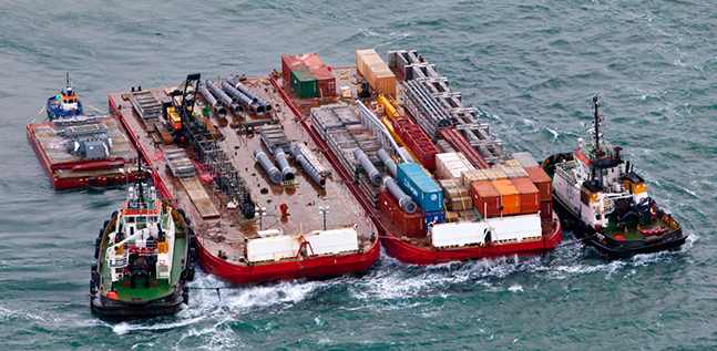 fsm-Towing-Vessels-Barges