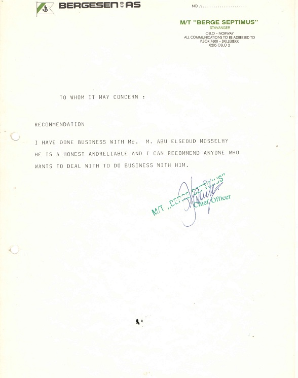 First Suez  Marine - Home